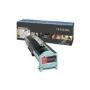 Lexmark TONERKARTUSCHE 30K PGS TONERKARTUSCHE, Kapazität ca. 30.000 Seiten, für X85x/ (X850H21G)