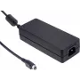 Netzteil MEAN WELL GST120A24-R7B 120 W, 24 V, AC-Eingang 85–264 V, RoHS, 67×167×35 mm