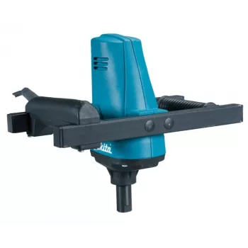 Makita UT1200 Rührwerk 960 W 360 U/min