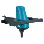 Makita UT1200 Rührwerk 960 W 360 U/min