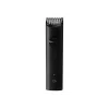 Xiaomi | Grooming Kit Pro EU | BHR6396EU | Kabellos und mit Kabel | 40 Längenstufen | Nasentrimmer enthalten | Anzahl der Scherköpfe/Klingen
