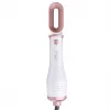 Adler AD 2027 Haarstyler 5in1 1200W