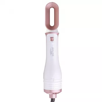 Adler AD 2027 Haarstyler 5in1 1200W