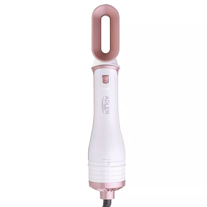 Adler AD 2027 Haarstyler 5in1 1200W