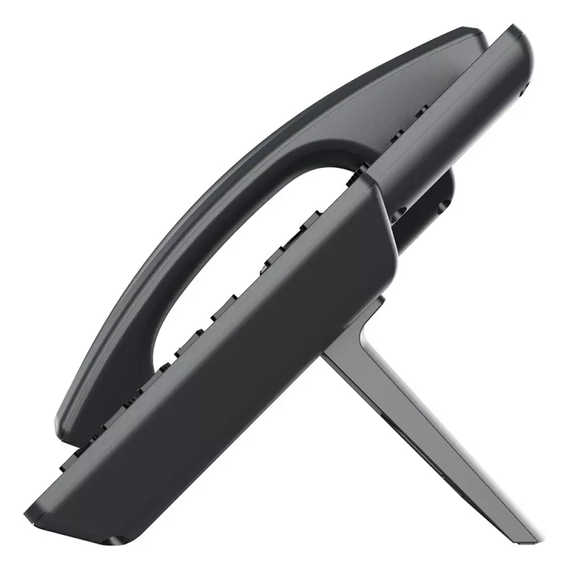IP-Telefon Grandstream Networks GRP2602W