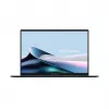 ASUS Zenbook 14 UX3405CA-SU864X Ultra 9 285H 14 Zoll 3K 120Hz 500 nits, 32GB RAM, 1TB SSD