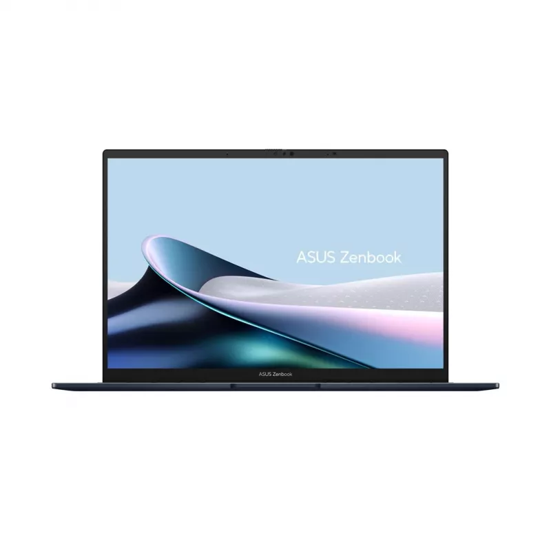 ASUS Zenbook 14 UX3405CA-SU864X Ultra 9 285H 14 Zoll 3K 120Hz 500 nits, 32GB RAM, 1TB SSD