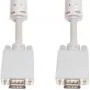 e+p HD15/HD15 VGA-Kabel 3,0 m CC 256/3