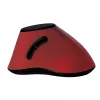 Maus LogiLink ID0159 RF Wireless Optisch 1200 DPI