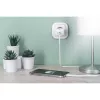 Digitus - Netzteil - 20 Watt - 3 A - PD 3.0 (USB-C) - Weiß (DA-10196)