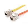 Keystone-Modul CAT 6A Digitus DN-93615-24
