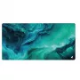 Gaming-Mauspad Sharkoon SKILLER SGP40 D10