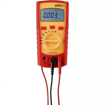 Wiha 45215 Produkt