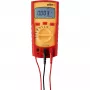 Wiha 45215 Produkt