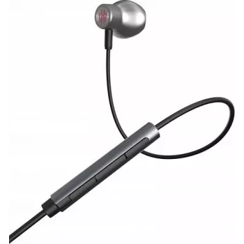 REDMAGIC MagicSound Kopfhörer USB-C