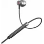 REDMAGIC MagicSound Kopfhörer USB-C