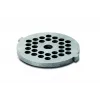 Staubsauger ZELMER ZMM1540B 700W beutellos, kompakt für den Hausgebrauch