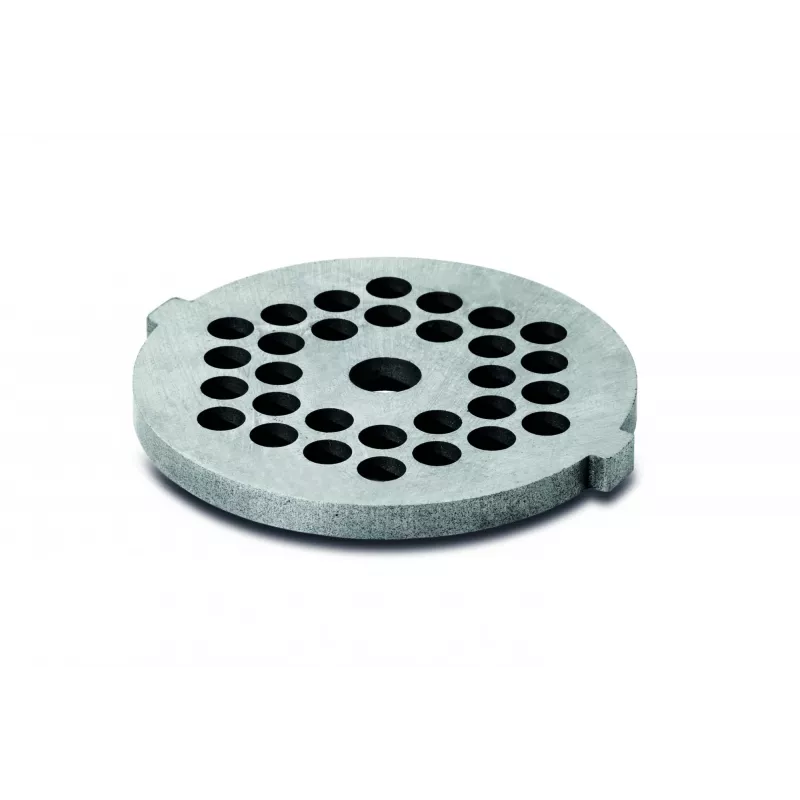Staubsauger ZELMER ZMM1540B 700W beutellos, kompakt für den Hausgebrauch