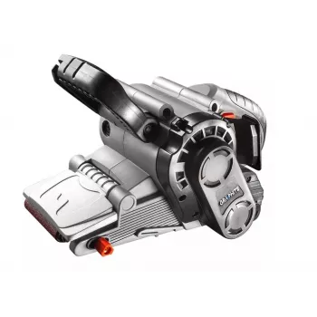 Bandschleifer GRAPHITE 59G394