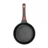 Resto Kitchenware Capella Allzweckpfanne rund