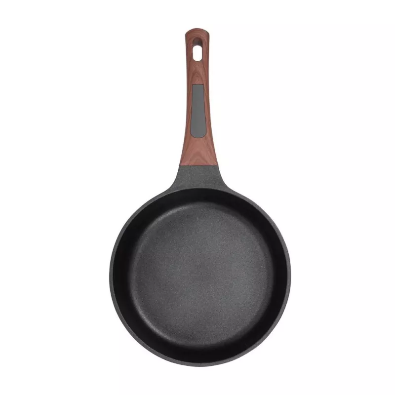 Resto Kitchenware Capella Allzweckpfanne rund