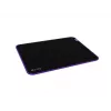 Mauspad YARI Speed L NATEC