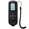 Schichtdickenmessgerät QOLTEC 50646 LCD 0–2000 µm