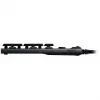 Logitech G915 X Kabelgebundenes Gaming-Tastatur Schwarz (UK)
