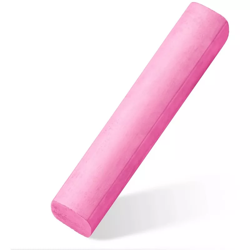 Straßenmalkreide Staedtler 2365 C6 — Noris junior, sortierte Farben, Durchmesser 20 mm, 1 Stück