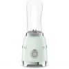 Tischmixer SMEG PBF01PGEU - 0,6 L, Pastellgrün