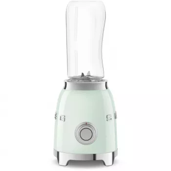 Tischmixer SMEG PBF01PGEU - 0,6 L, Pastellgrün