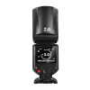 Blitz Neewer Z2PRO-C oval für Canon 2.4GHz kabellos TTL