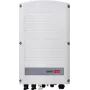 SOLAREDGE SE9K Wechselrichter 3-phasig EnergyNetReady (SE9K-RW0TEBEN4)