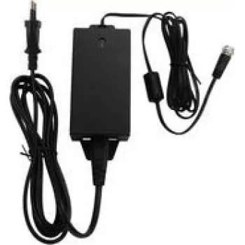 TRIAX TMS PSU 2A SchaltPower Supply 18VDC m.F-Connector m.Halterung 318163 (318163)