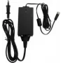 TRIAX TMS PSU 2A SchaltPower Supply 18VDC m.F-Connector m.Halterung 318163 (318163)