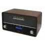 Personal Radio Denver DAB-36