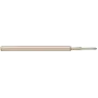Kugelschreibermine Fisher SPACE PEN SPR1 — Gasdruck-Großraummine M, blaue Tinte