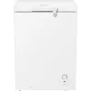 Gorenje FH10E4W5