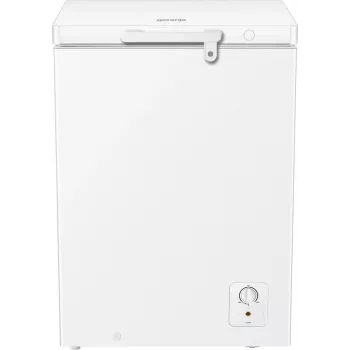 Gorenje FH10E4W5