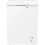 Gorenje FH10E4W5