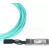 SFP28-Kabel CBO JL297A-BO 5 m — CBO SFP28 5M Netzwerkkabel