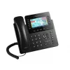 IP-Telefon Grandstream GXP2170 Schwarz