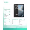 Blackview BL9000 5G 12/512GB Schwarz
