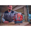 Nagler/Tacker Einhell 4257795 batteriebetrieben 18V 60 Schüsse/min Rot