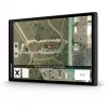 Garmin Camper 795 Navigationssystem Tragbar / Festmontiert 17,6 cm (6,95 inch) TFT Touchscreen 239,6 g Schwarz (010-02747-10)