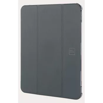 Folio Case Tucano IPDP11M4ST-BBK für iPad Pro 11 Zoll Grau
