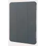 Folio Case Tucano IPDP11M4ST-BBK für iPad Pro 11 Zoll Grau