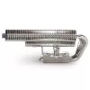 Thermalright AXP120-X67 (120mm) Prozessorkühler