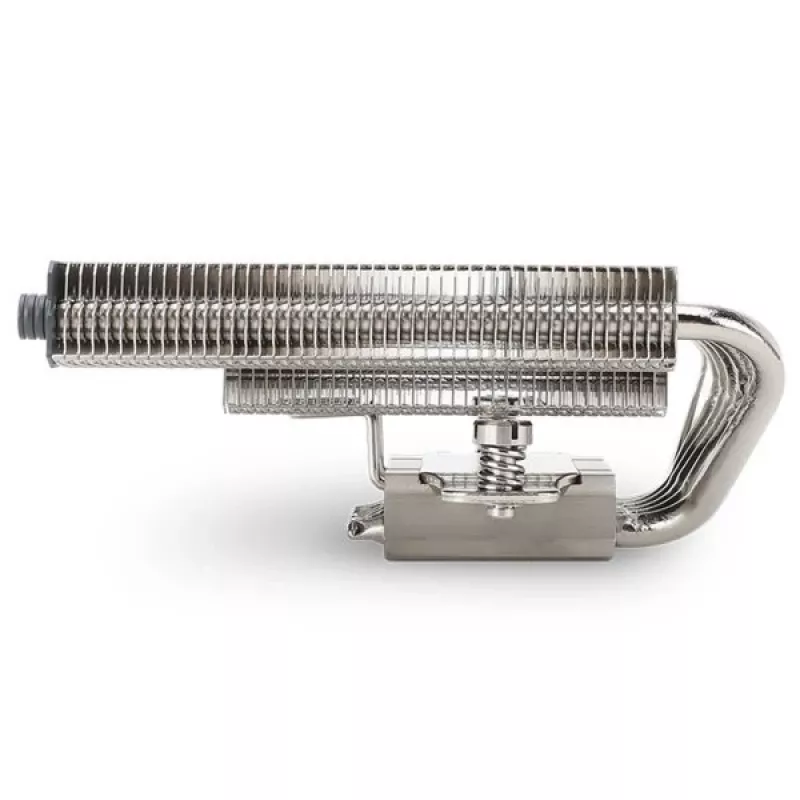 Thermalright AXP120-X67 (120mm) Prozessorkühler