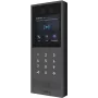 Aufputz-Videogegensprechanlage Akuvox X912S mit großem Touchscreen und Kartenleser